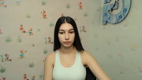 Snapshot of karolinamex_ chatting on 01-19-25, 07:15 Karolina online show from 01-19-25, 07:15