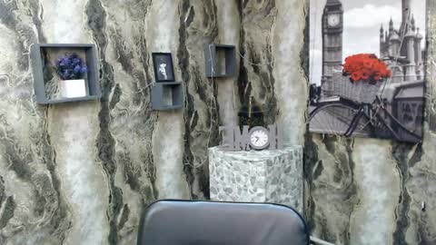 Snapshot of karolinamex_ chatting on 01-21-25, 10:08 Karolina online show from 01-21-25, 10:08