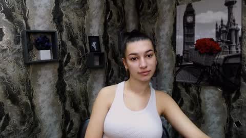 Snapshot of karolinamex_ chatting on 01-26-25, 06:59 Karolina online show from 01-26-25, 06:59