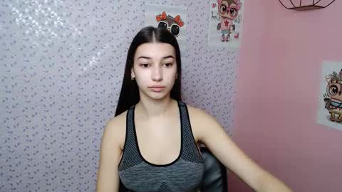 Snapshot of karolinamex_ chatting on 01-27-25, 06:52 Karolina online show from 01-27-25, 06:52