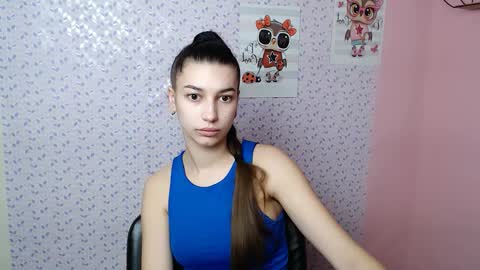 Snapshot of karolinamex_ chatting on 01-31-25, 07:29 Karolina online show from 01-31-25, 07:29