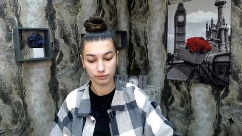 Snapshot of karolinamex_ chatting on 02-07-25, 06:56 Karolina online show from 02-07-25, 06:56