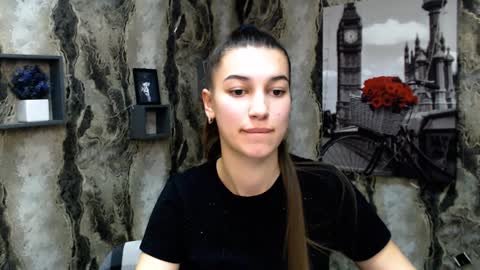 Snapshot of karolinamex_ chatting on 02-07-25, 01:32 Karolina online show from 02-07-25, 01:32