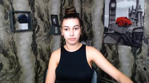 Snapshot of karolinamex_ chatting on 02-10-25, 06:42 Karolina online show from 02-10-25, 06:42