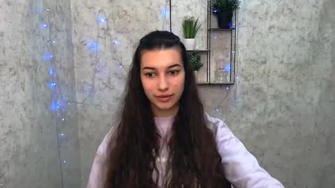 Snapshot of karolinamex_ chatting on 02-26-25, 07:20 Karolina online show from 02-26-25, 07:20