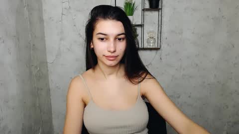 Snapshot of karolinamex_ chatting on 03-01-25, 07:08 Karolina online show from 03-01-25, 07:08