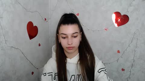 Snapshot of karolinamex_ chatting on 03-10-25, 06:49 Karolina online show from 03-10-25, 06:49