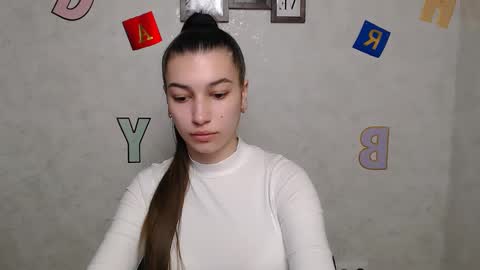 Snapshot of karolinamex_ chatting on 03-11-25, 07:04 Karolina online show from 03-11-25, 07:04