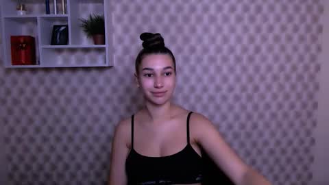 Snapshot of karolinamex_ chatting on 10-02-25, 05:03 Karolina online show from 10-02-25, 05:03