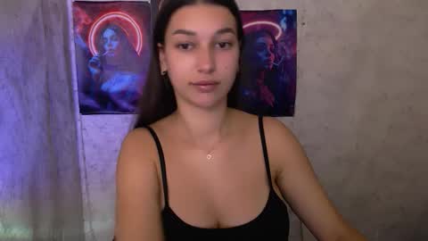 Snapshot of karolinamex_ chatting on 10-11-25, 05:39 Karolina online show from 10-11-25, 05:39