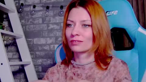 Snapshot of karoline121 chatting on 02-22-25, 03:58 karoline121 online show from 02-22-25, 03:58