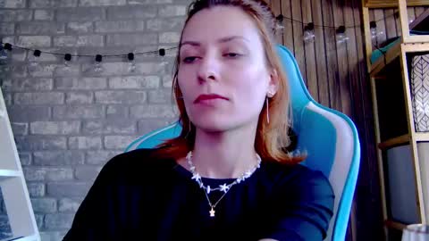 Snapshot of karoline121 chatting on 03-03-25, 02:26 karoline121 online show from 03-03-25, 02:26