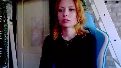 Snapshot of karoline121 chatting on 03-08-25, 08:00 karoline121 online show from 03-08-25, 08:00