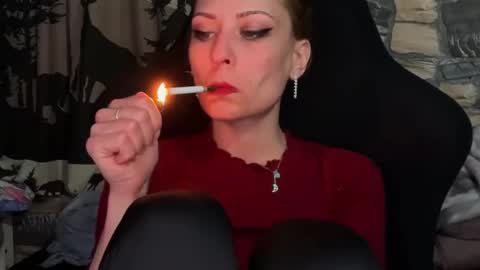 karoline121 online show from 03-15-26, 05:52