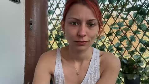 karoline121 online show from 04-25-26, 01:41