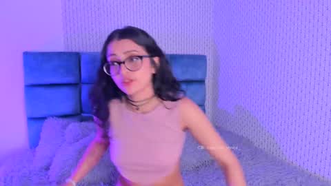 Karoline  online show from 01-10-25, 12:38