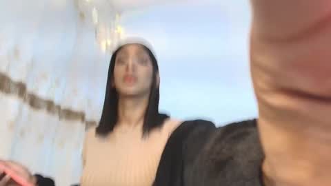 Snapshot of karoline_marin chatting on 12-11-24, 07:53 Karoline online show from 12-11-24, 07:53