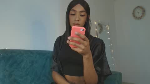 Snapshot of karoline_marin chatting on 12-11-24, 11:54 Karoline online show from 12-11-24, 11:54