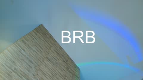 Snapshot of karoline_marin chatting on 12-13-24, 04:00 Karoline online show from 12-13-24, 04:00