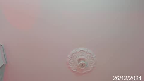 Snapshot of karoline_marin chatting on 12-26-24, 02:05 Karoline online show from 12-26-24, 02:05