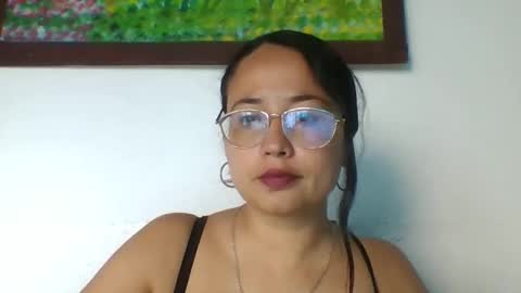 Karoline online show from 04-27-26, 07:01