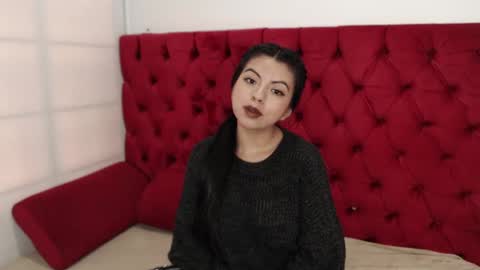 Isa online show from 01-14-25, 02:22