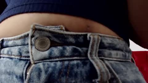 Isa online show from 02-06-25, 07:18