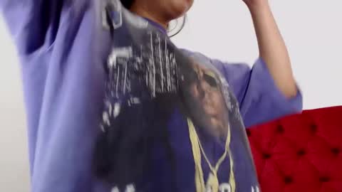 Isa online show from 02-16-25, 02:42