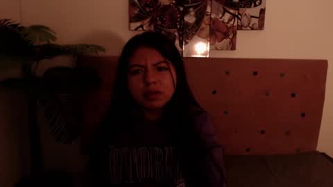 Isa online show from 03-04-25, 12:55