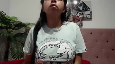 Isa online show from 03-06-25, 11:47