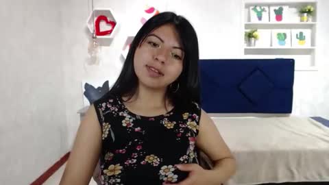 Isa online show from 09-29-25, 11:15