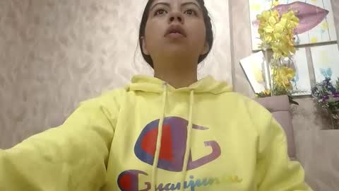 Isa online show from 10-20-25, 08:04