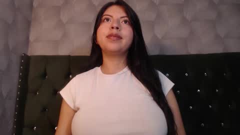 Isa online show from 01-31-26, 07:11