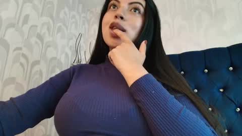 Isa online show from 03-28-26, 09:58