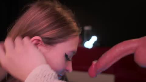 Caroline online show from 02-25-26, 09:13