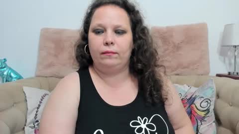 KarolineJoyy online show from 12-08-24, 11:29