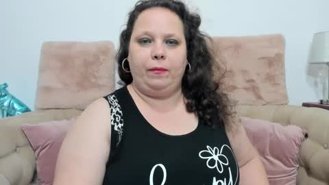 KarolineJoyy online show from 01-11-25, 11:35