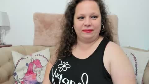KarolineJoyy online show from 10-30-25, 12:23