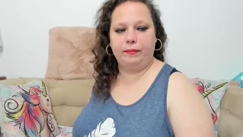 KarolineJoyy online show from 11-09-25, 09:24