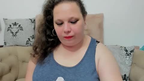 KarolineJoyy online show from 03-13-26, 07:53