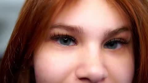 lina online show from 11-29-25, 11:35