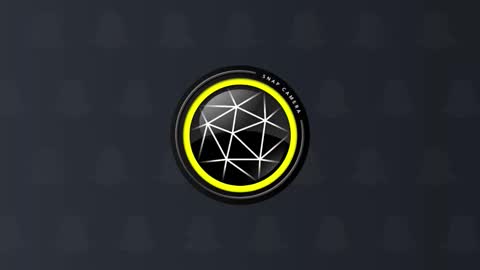 lina online show from 01-05-26, 05:38