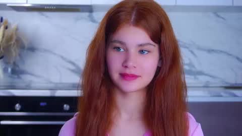 lina online show from 01-12-26, 11:15