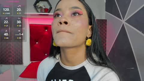 Karol online show from 01-06-25, 11:29