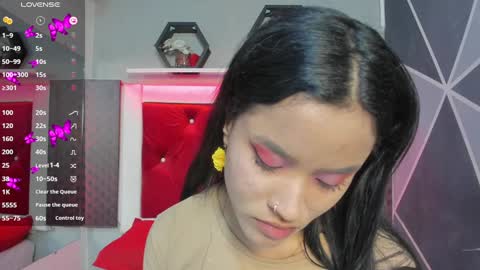 Karol online show from 01-07-25, 11:48