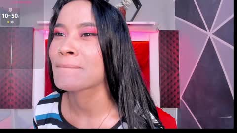 Karol online show from 01-08-25, 11:43