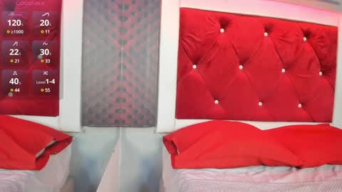 Karol online show from 01-09-25, 11:47