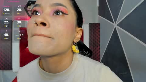 Karol online show from 01-14-25, 11:31