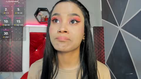 Karol online show from 01-15-25, 11:53