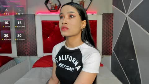 Karol online show from 01-18-25, 11:54